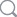 HJC黄金城集团