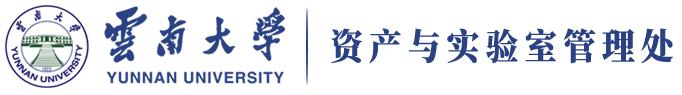 HJC黄金城集团